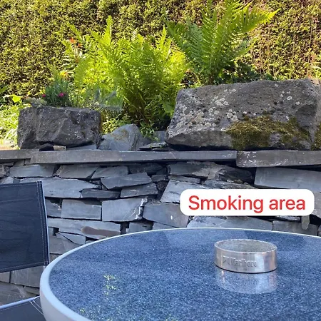 1 Inkl Eigenem Bad Und Parkplatz Waldböckelheim