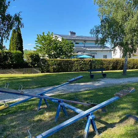 1 Inkl Eigenem Bad Und Parkplatz Waldböckelheim